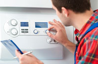 free commercial Helbeck boiler quotes