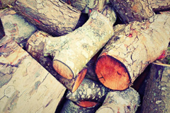 Helbeck wood burning boiler costs
